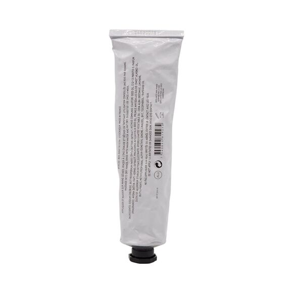 Byredo Vetyver Hand Scrub 100g 3.5oz 100g $71 - Picture 2 of 2